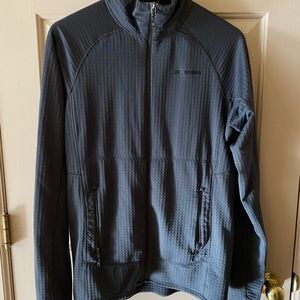 Patagonia Men’s R1 Jacket